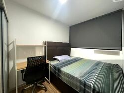 Bartley Ridge (D13), Condominium #505683231
